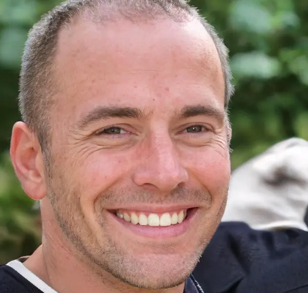Juhani Mäkinen